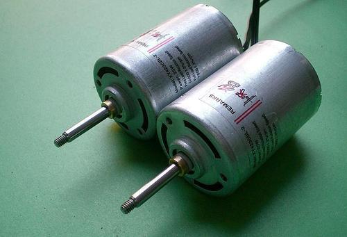 42mm微型电机 优质微型电动机